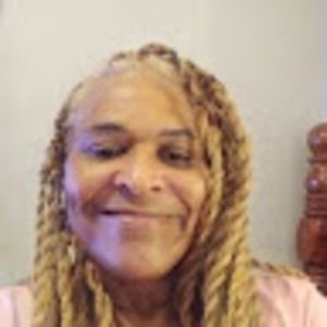 Meet your Posher, Star